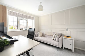 Photo 7- click for photo gallery